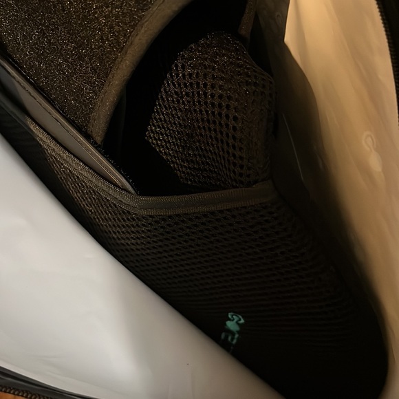 🧬🙌🏻🧬• 🧬ViveHealth x Back Support Vibes🧬•🙌🏻🧬 - Picture 8 of 14